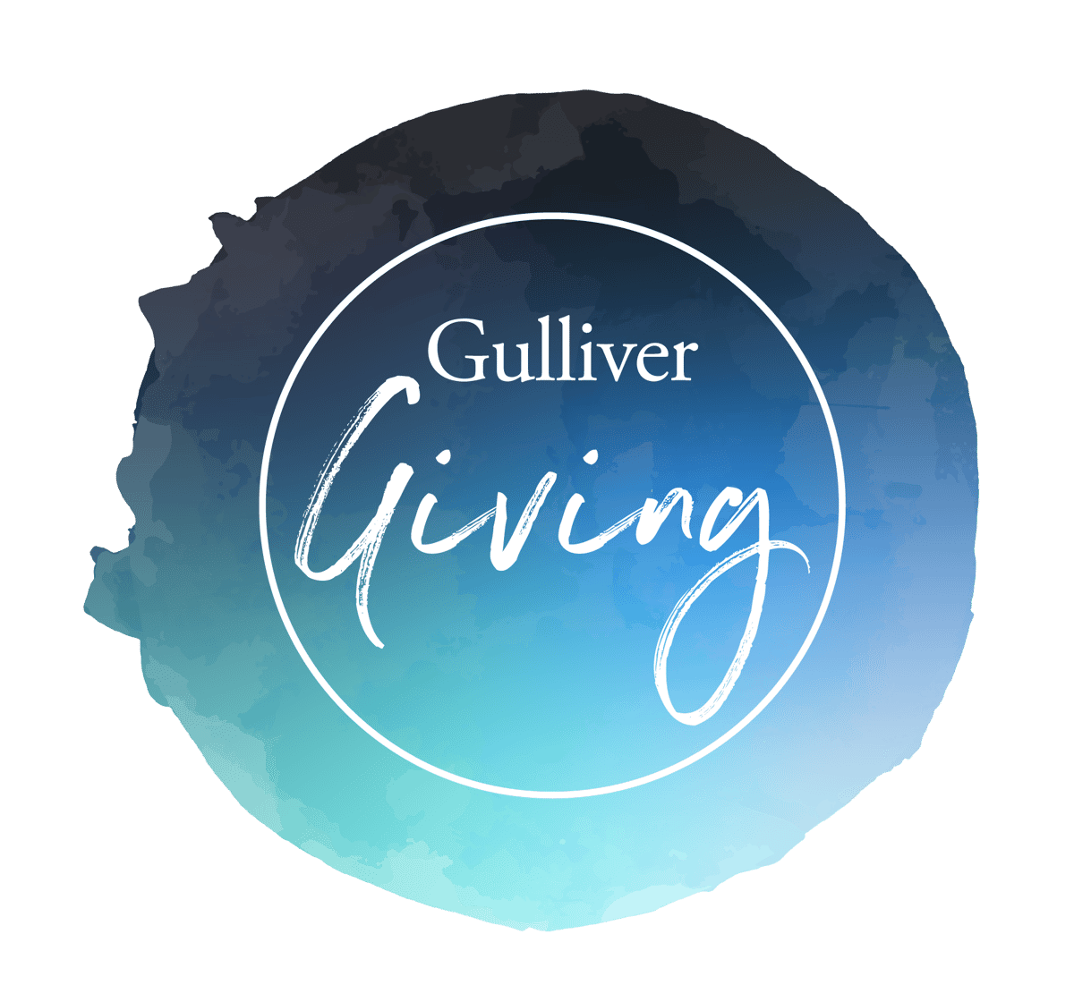 center-for-student-life-gulliver-prep